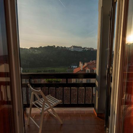 Homemoel Local Accomodation Al Sao Pedro de Muel Δωμάτιο φωτογραφία