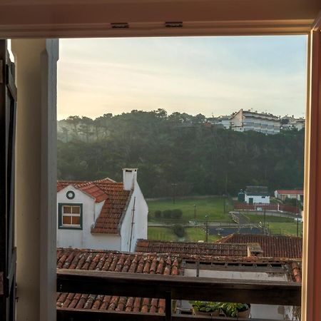 Homemoel Local Accomodation Al Sao Pedro de Muel Δωμάτιο φωτογραφία