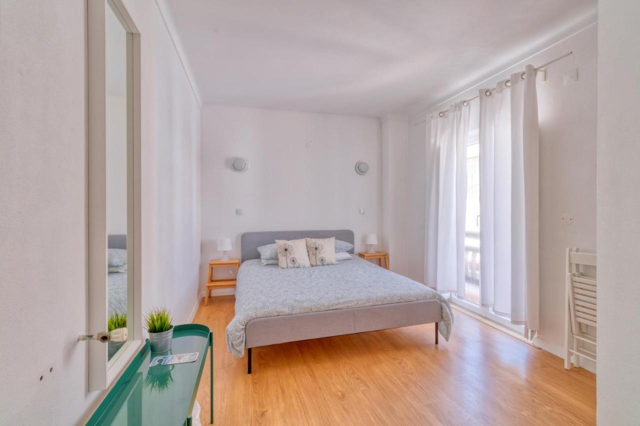Homemoel Local Accomodation Al Sao Pedro de Muel Εξωτερικό φωτογραφία