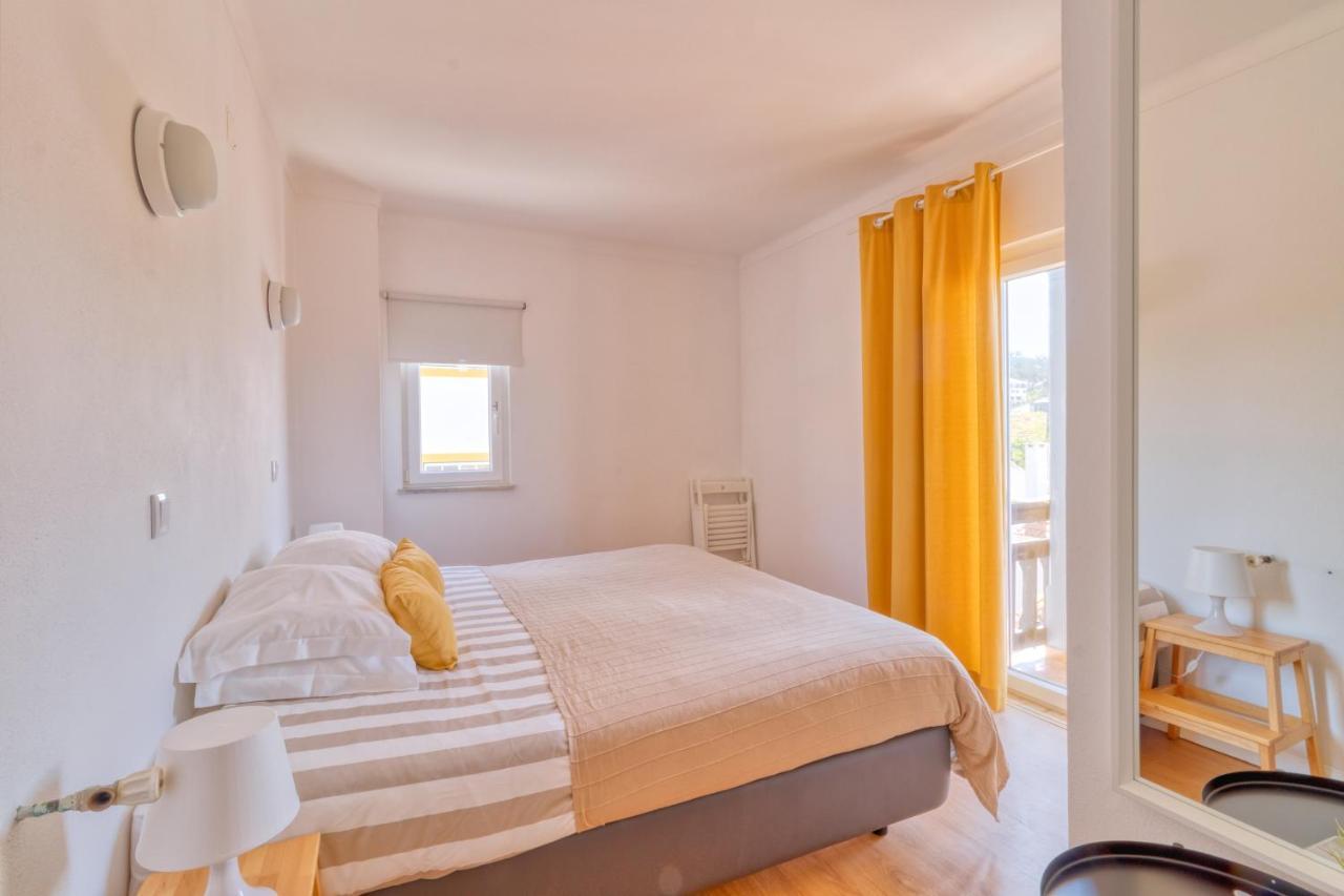 Homemoel Local Accomodation Al Sao Pedro de Muel Εξωτερικό φωτογραφία