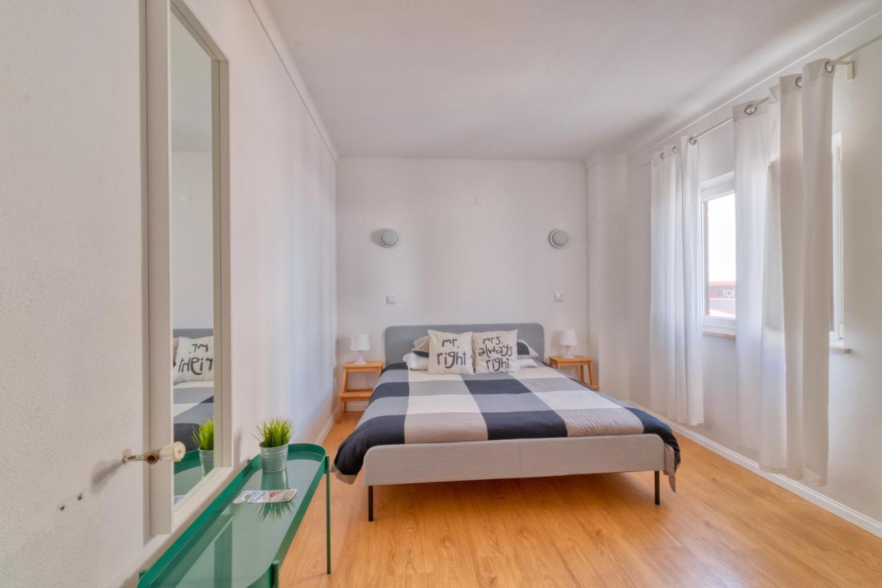 Homemoel Local Accomodation Al Sao Pedro de Muel Εξωτερικό φωτογραφία