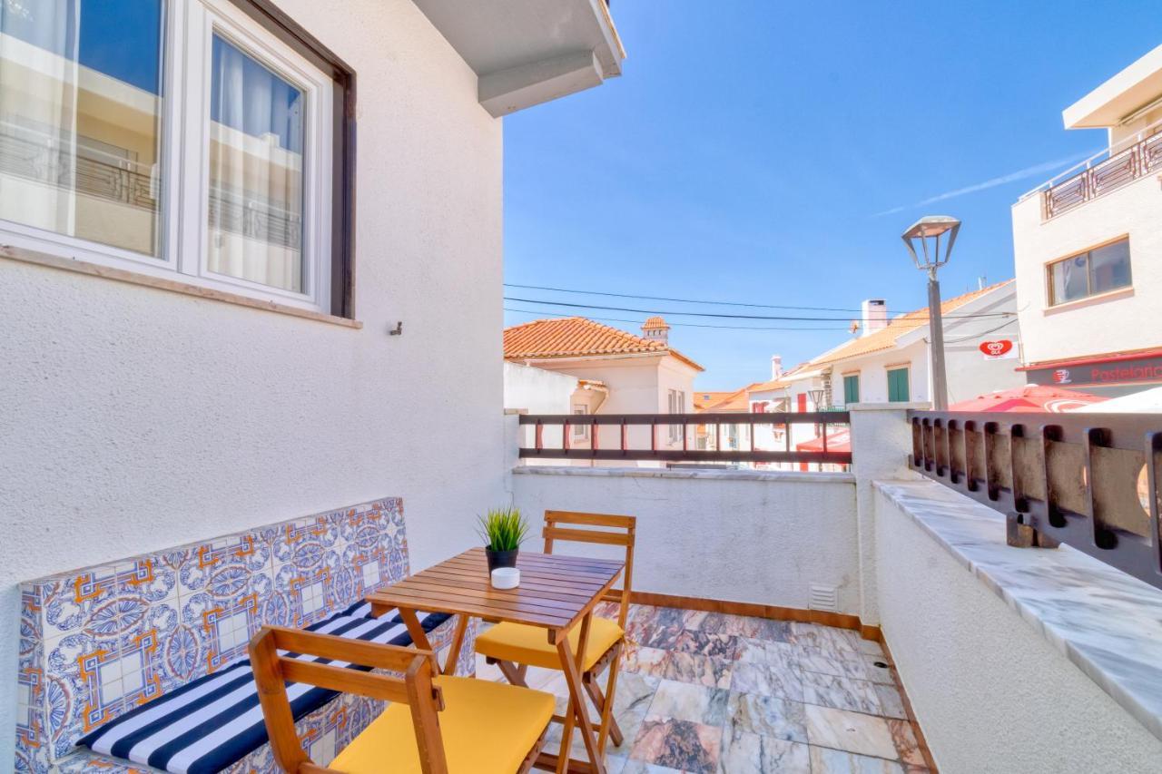 Homemoel Local Accomodation Al Sao Pedro de Muel Εξωτερικό φωτογραφία