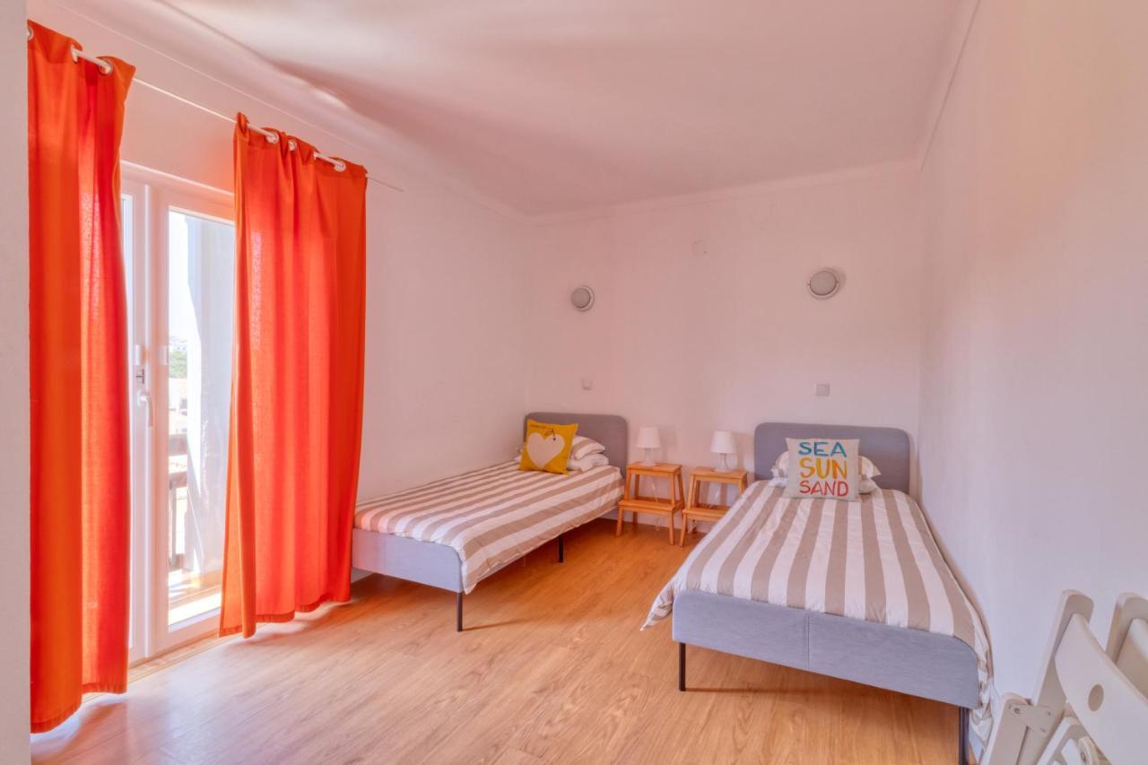 Homemoel Local Accomodation Al Sao Pedro de Muel Εξωτερικό φωτογραφία