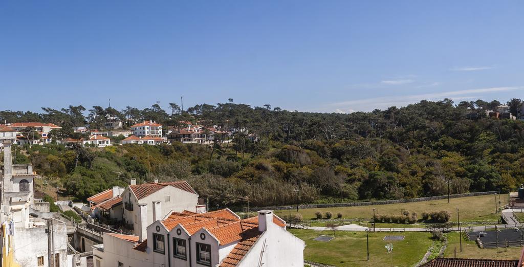Homemoel Local Accomodation Al Sao Pedro de Muel Δωμάτιο φωτογραφία