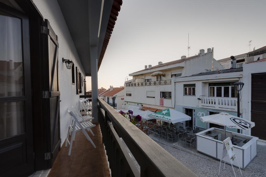 Homemoel Local Accomodation Al Sao Pedro de Muel Δωμάτιο φωτογραφία