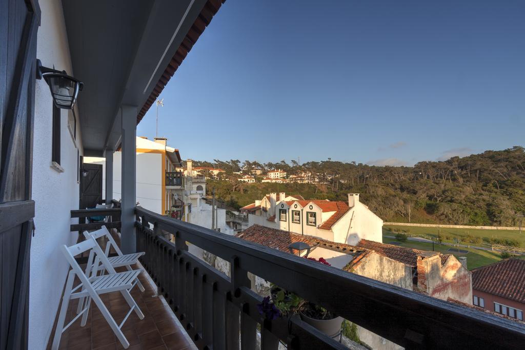 Homemoel Local Accomodation Al Sao Pedro de Muel Δωμάτιο φωτογραφία