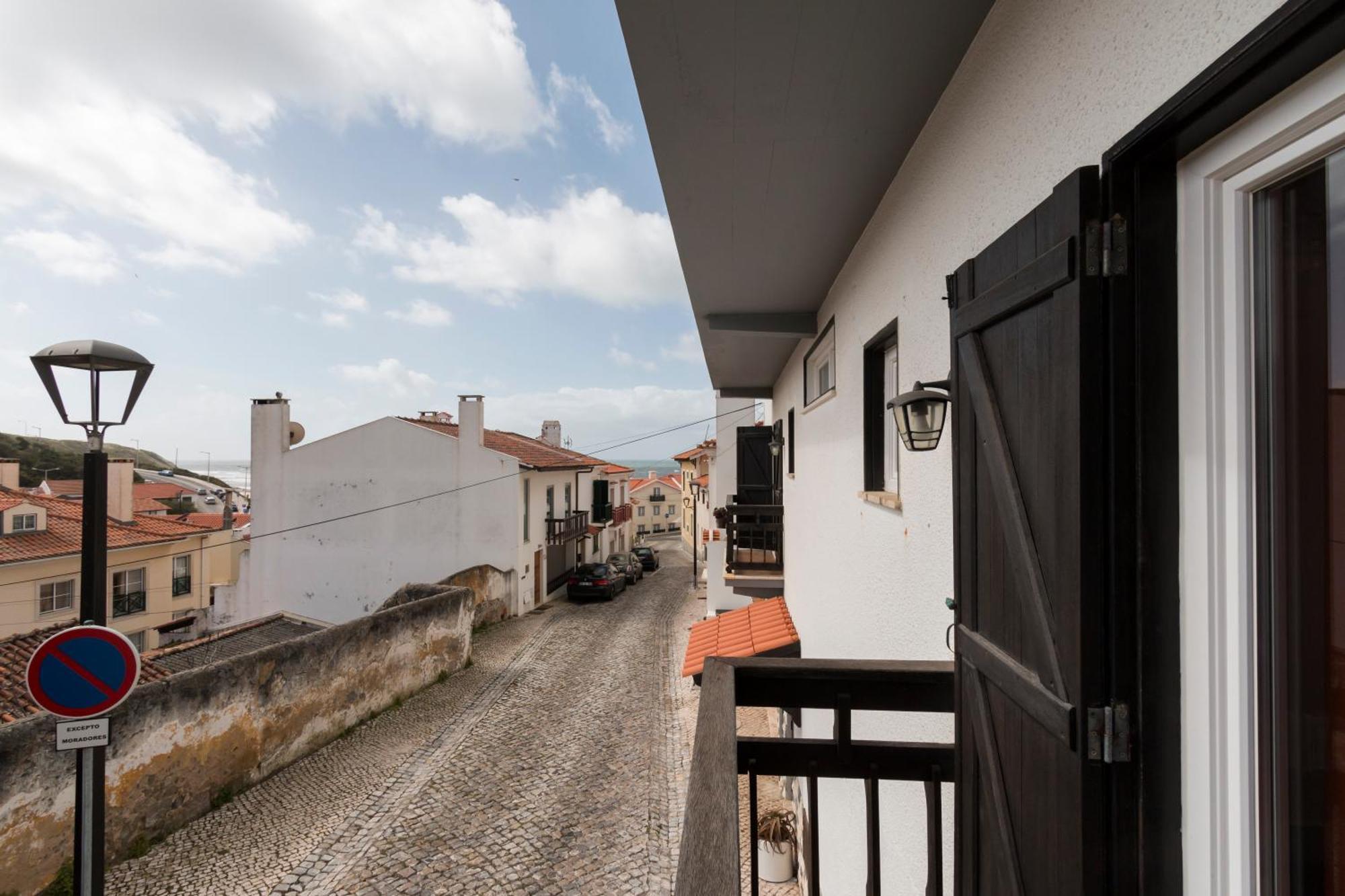 Homemoel Local Accomodation Al Sao Pedro de Muel Δωμάτιο φωτογραφία