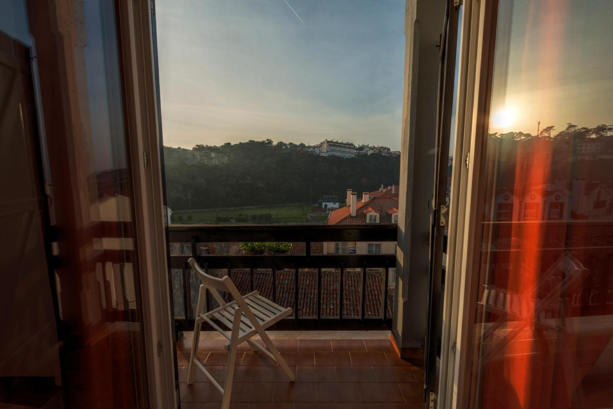 Homemoel Local Accomodation Al Sao Pedro de Muel Δωμάτιο φωτογραφία