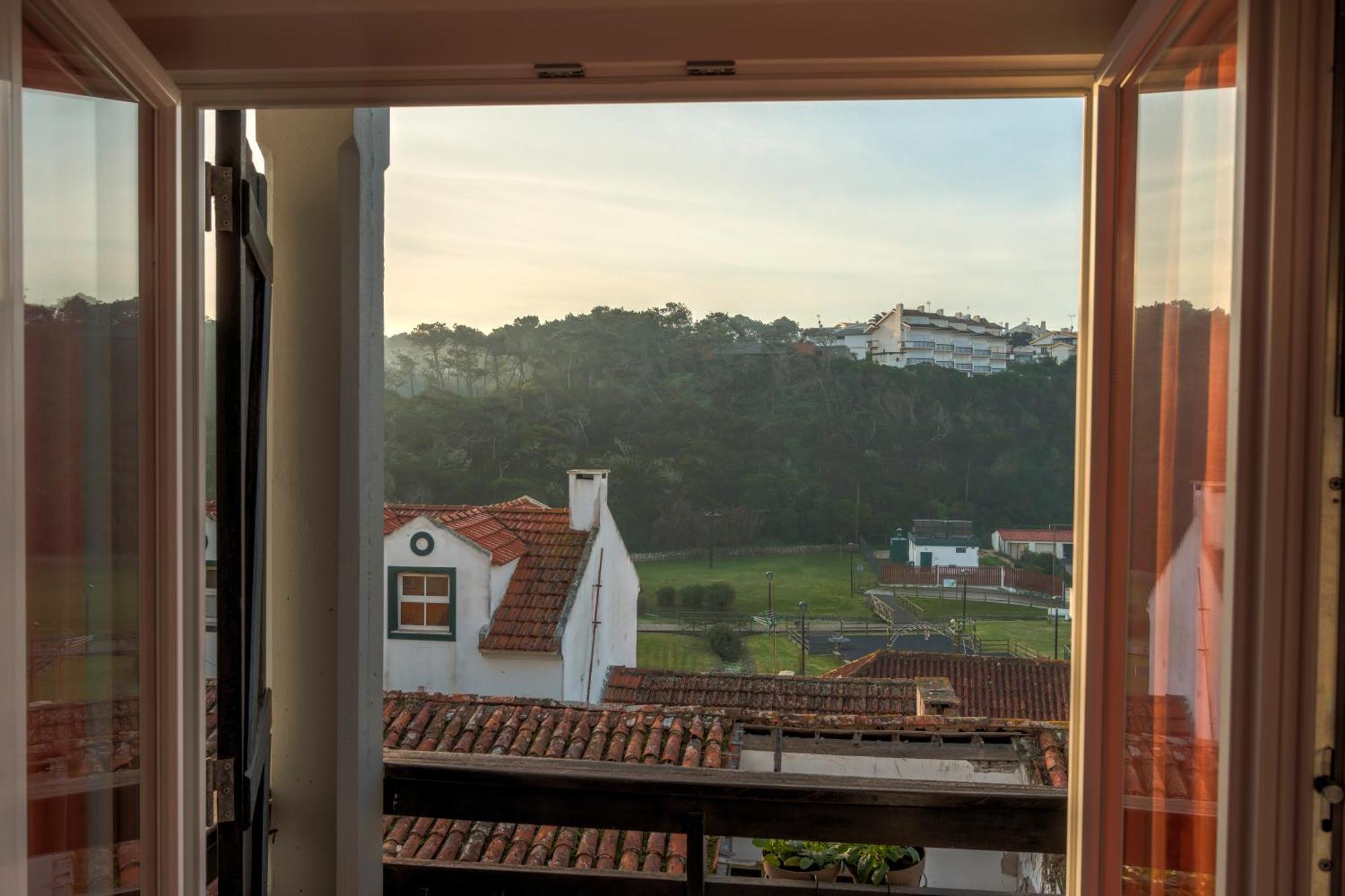 Homemoel Local Accomodation Al Sao Pedro de Muel Δωμάτιο φωτογραφία