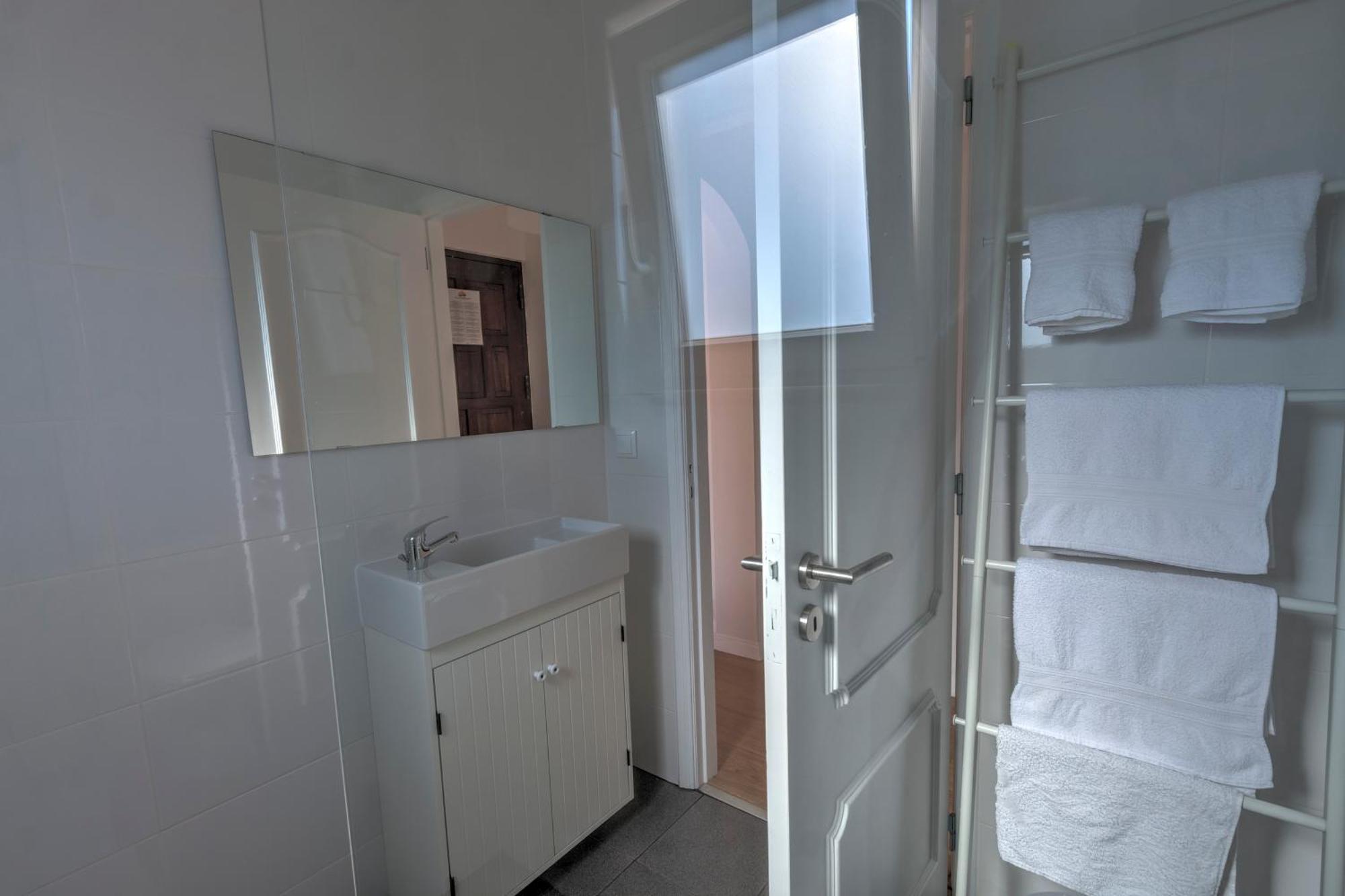 Homemoel Local Accomodation Al Sao Pedro de Muel Δωμάτιο φωτογραφία