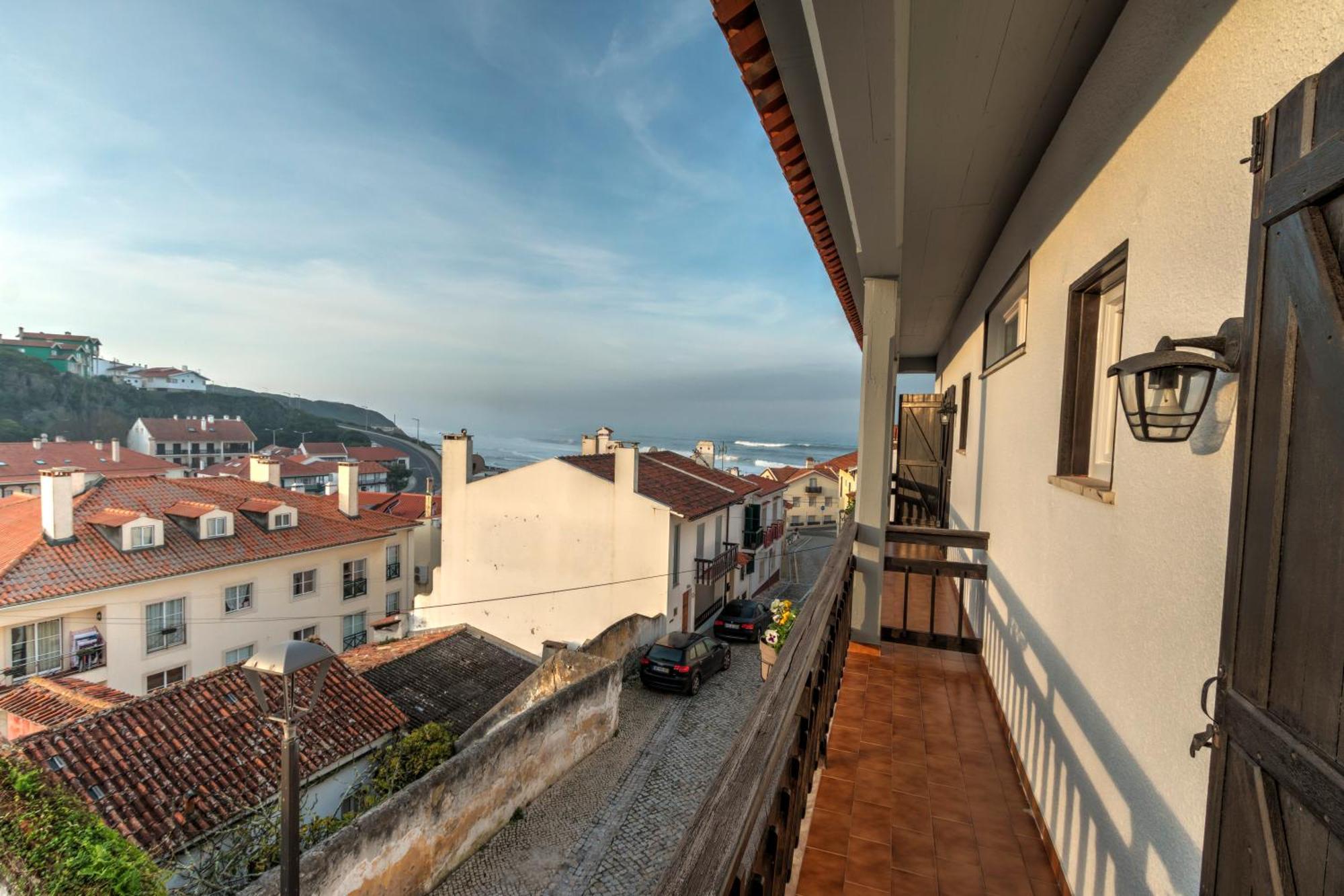 Homemoel Local Accomodation Al Sao Pedro de Muel Δωμάτιο φωτογραφία