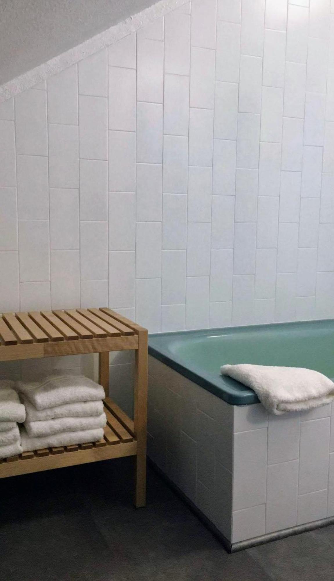 Homemoel Local Accomodation Al Sao Pedro de Muel Εξωτερικό φωτογραφία