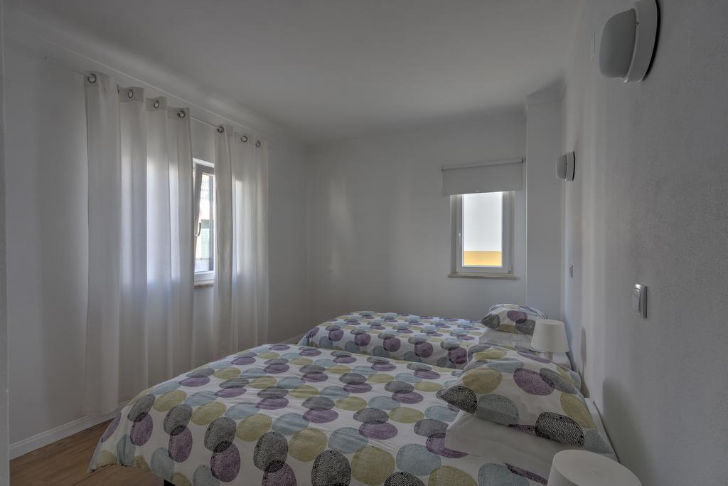 Homemoel Local Accomodation Al Sao Pedro de Muel Δωμάτιο φωτογραφία