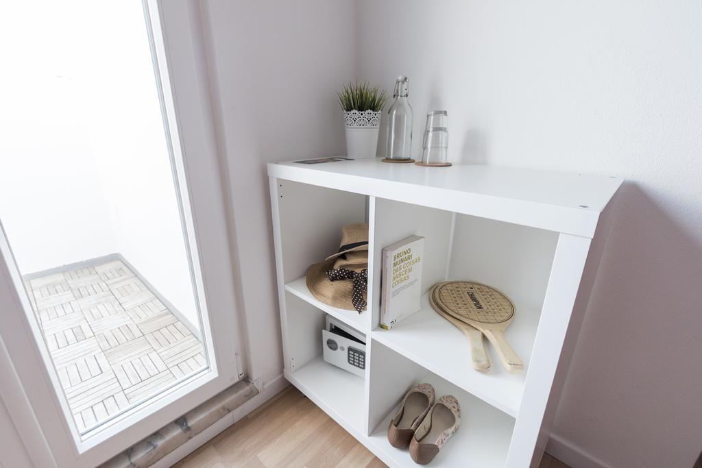 Homemoel Local Accomodation Al Sao Pedro de Muel Εξωτερικό φωτογραφία