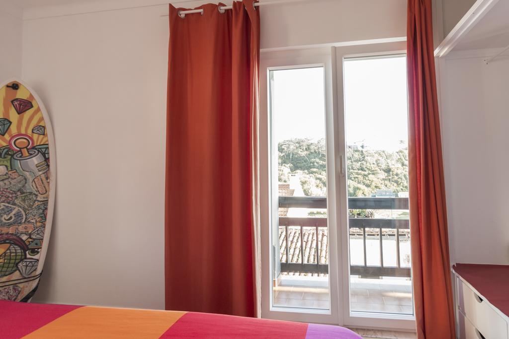 Homemoel Local Accomodation Al Sao Pedro de Muel Εξωτερικό φωτογραφία